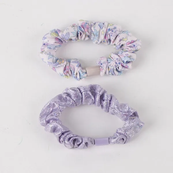 Necklace Stitch