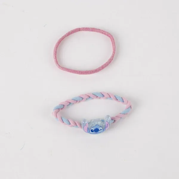 Kaklarota Stitch