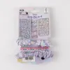 Kaulakorut Stitch