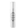 Garancia Mysterieux Repulpant Sr 30ml