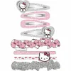 Kaulakorut Hello Kitty