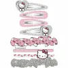 Kaulakorut Hello Kitty