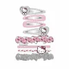 Kaulakorut Hello Kitty