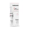 Babaria Anti-Dark Spot Moisturising Fluid Spf20 50ml