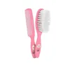 Beter Baby Brush And Comb Set Pink