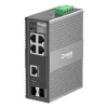 Kytkin TP-Link Omada IES206G