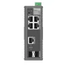 Kytkin TP-Link Omada IES206G