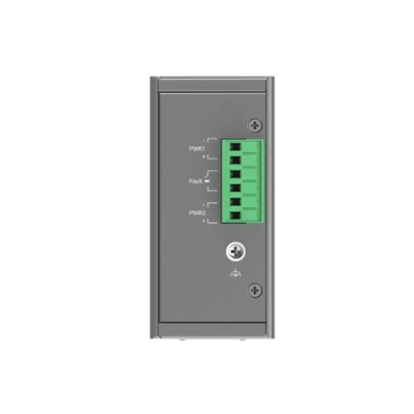 Kytkin TP-Link Omada IES206G