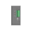 Kytkin TP-Link Omada IES206G