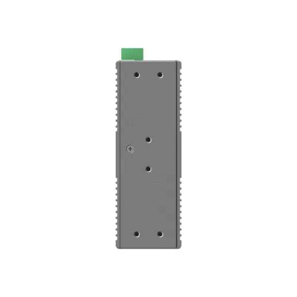 Kytkin TP-Link Omada IES206G