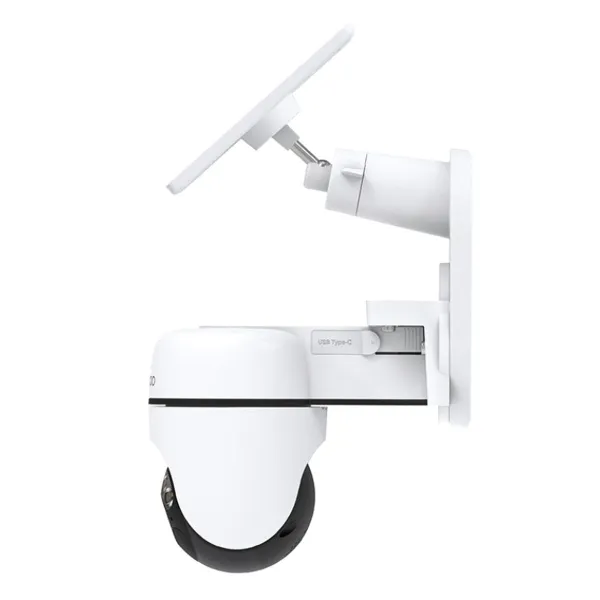 External IP Camera TP-Link Tapo TC90 KIT