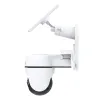 External IP Camera TP-Link Tapo TC90 KIT