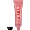 Maybelline Cheek Heat Gel-Cream Blush 30 Coral Ember