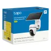 External IP Camera TP-Link Tapo TC90 KIT