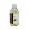 Sotya Aceite Almendras Dulces 250ml