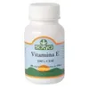 Sotya Vitamina e 100 Cdr 100 Caps