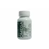 Sotya Omega 3 6 y 9 110 Perlas