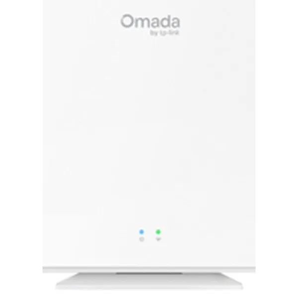 Точка доступа TP-Link EAP603GP-DESKTOP Белый