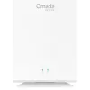 Pöörduspunkt TP-Link EAP603GP-DESKTOP Valge
