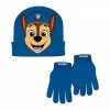 Предметы одежды The Paw Patrol Синий