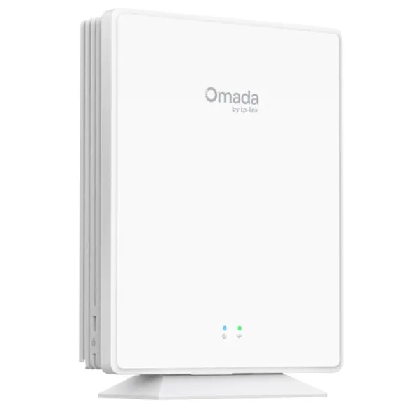 Prieigos taškas TP-Link EAP603GP-DESKTOP Balta