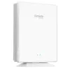 Access point TP-Link EAP603GP-DESKTOP White
