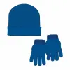 Set of clothes The Paw Patrol Blue