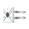 Audio-visual Connection Box TP-Link VMB-350