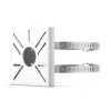 Audio-visual Connection Box TP-Link VMB-350