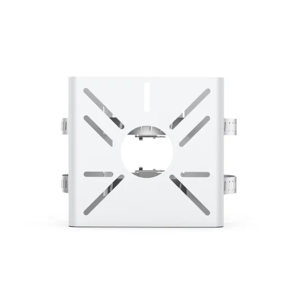 Audio-visual Connection Box TP-Link VMB-350