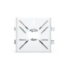 Audio-visual Connection Box TP-Link VMB-350
