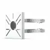 Audio-visual Connection Box TP-Link VMB-350