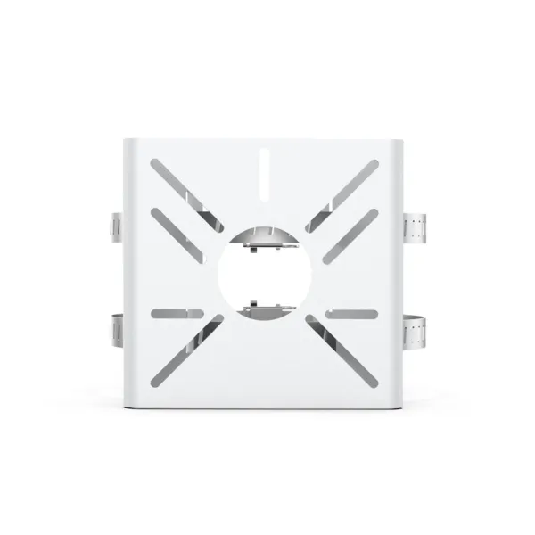 Audio-visual Connection Box TP-Link VMB-350