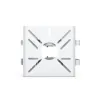 Audio-visual Connection Box TP-Link VMB-350