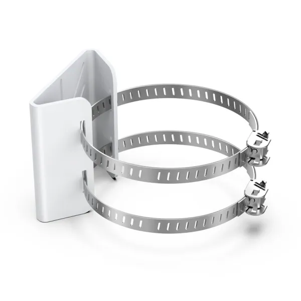 Audio-visual Connection Box TP-Link VMB-350