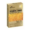 Intersa Bipole Jalea Forte 2000 20 Amp