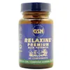 Gsn Relaxine Premium 380 Mg 60 Comp