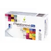 Novadiet Melatonova Flas 1,95 Mg X 30 Comps