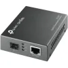 Monimuoto mediamuunnin TP-Link MC220L