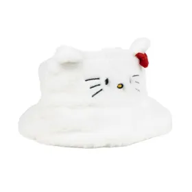 Skrybėlė Hello Kitty