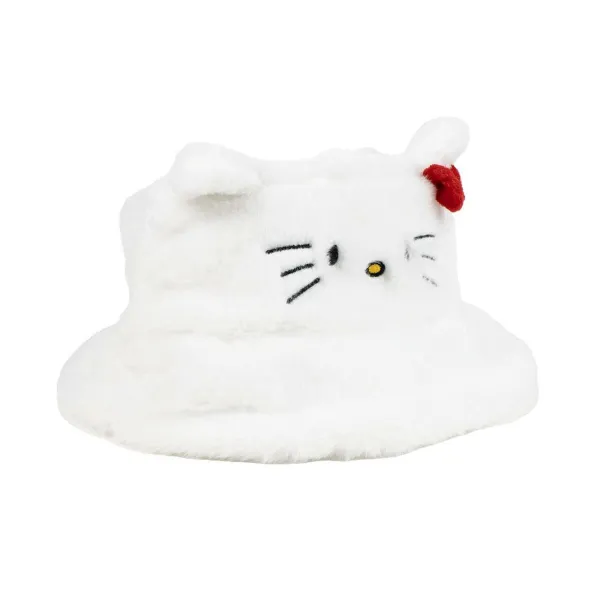 Hattu Hello Kitty