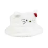 Skrybėlė Hello Kitty