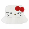 Hat Hello Kitty