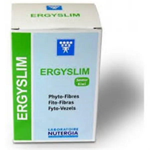 Nutergia Ergyslim 5g X 30 Sobres