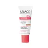 Uriage Roséliane CC Cream Spf30 40ml 