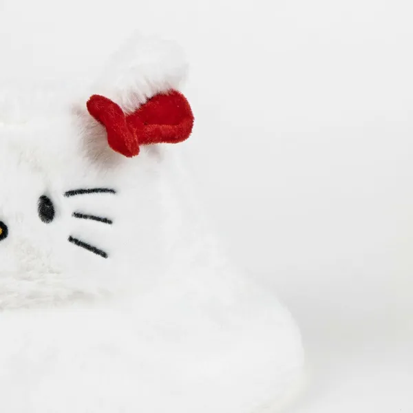Шляпа Hello Kitty
