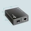 Monimuoto mediamuunnin TP-Link MC220L