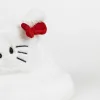 Шляпа Hello Kitty