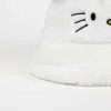 Шляпа Hello Kitty
