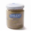 Smileat Potito Bio Verduras y Merluza 230g